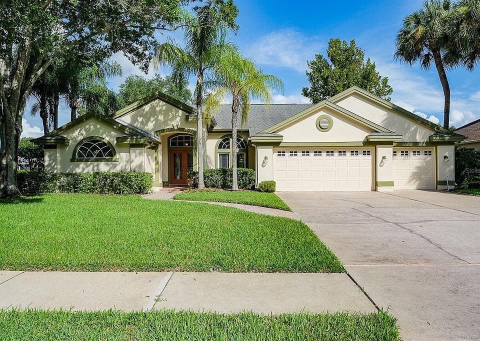 1st image of 4096 Carlyle Lakes Blvd