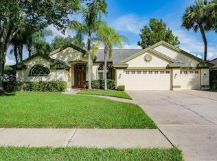 4096 Carlyle Lakes Blvd, Palm Harbor, FL 34685