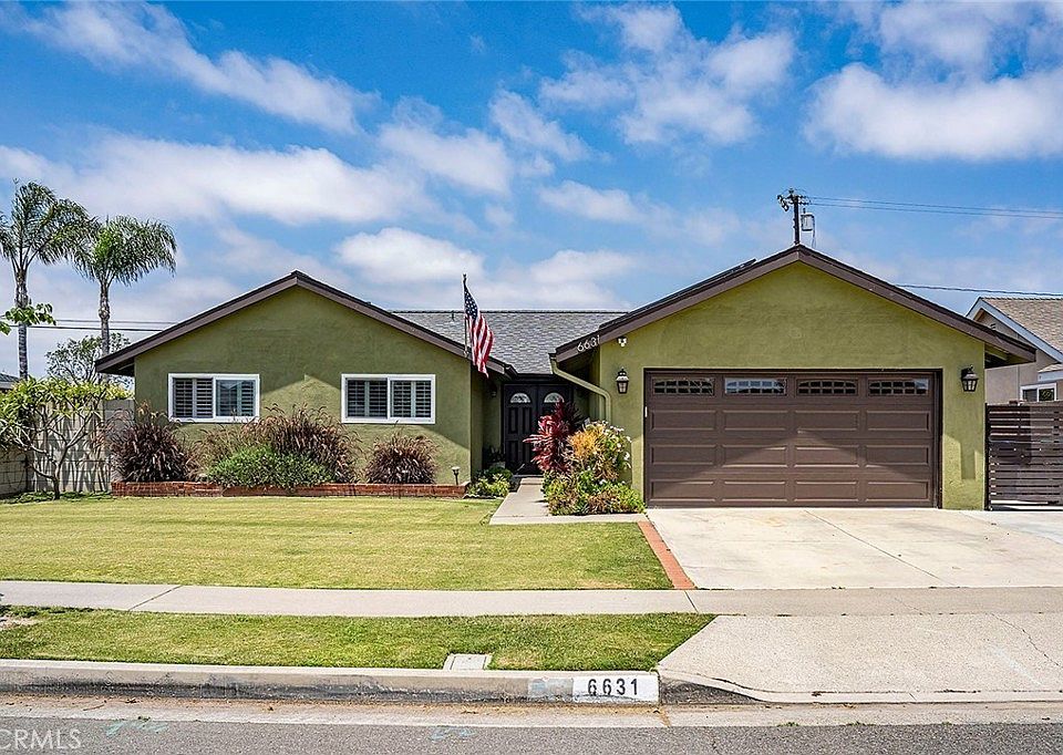 1st image of 6631 Edgemont Dr