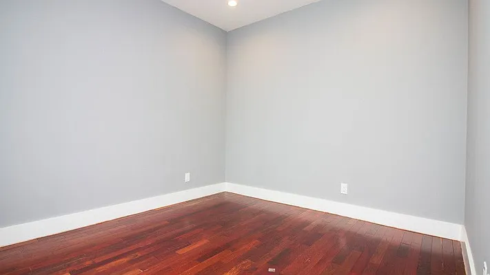 Rented by Nooklyn NYC LLC | media 21