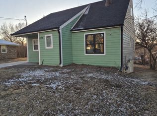 3136 SE 8th St, Des Moines, IA 50315