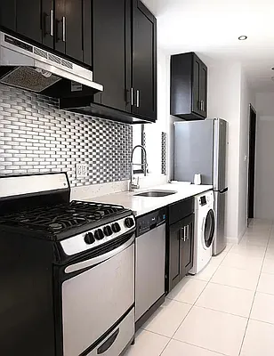 Rented by Vector New York, LLC | media 17