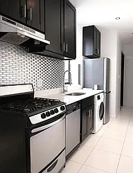 Rented by Vector New York, LLC