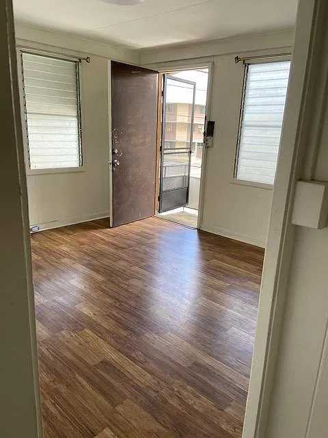 639 Piikoi St #4