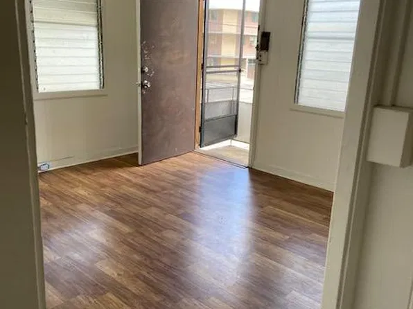 639 Piikoi St APT 4, Honolulu, HI 96814
