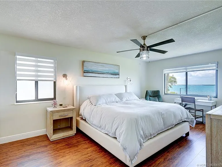 10 NE Plantation Rd #101 — Photo 29