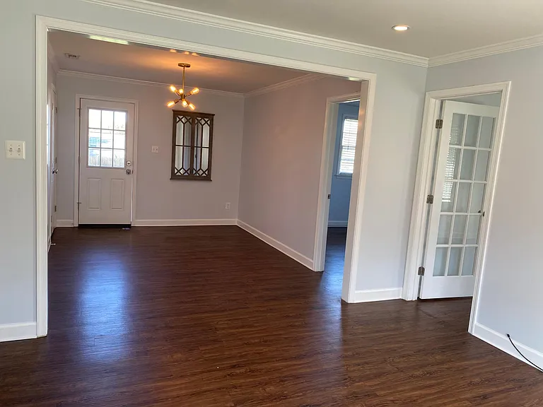 5536 Halwis St — Photo 17