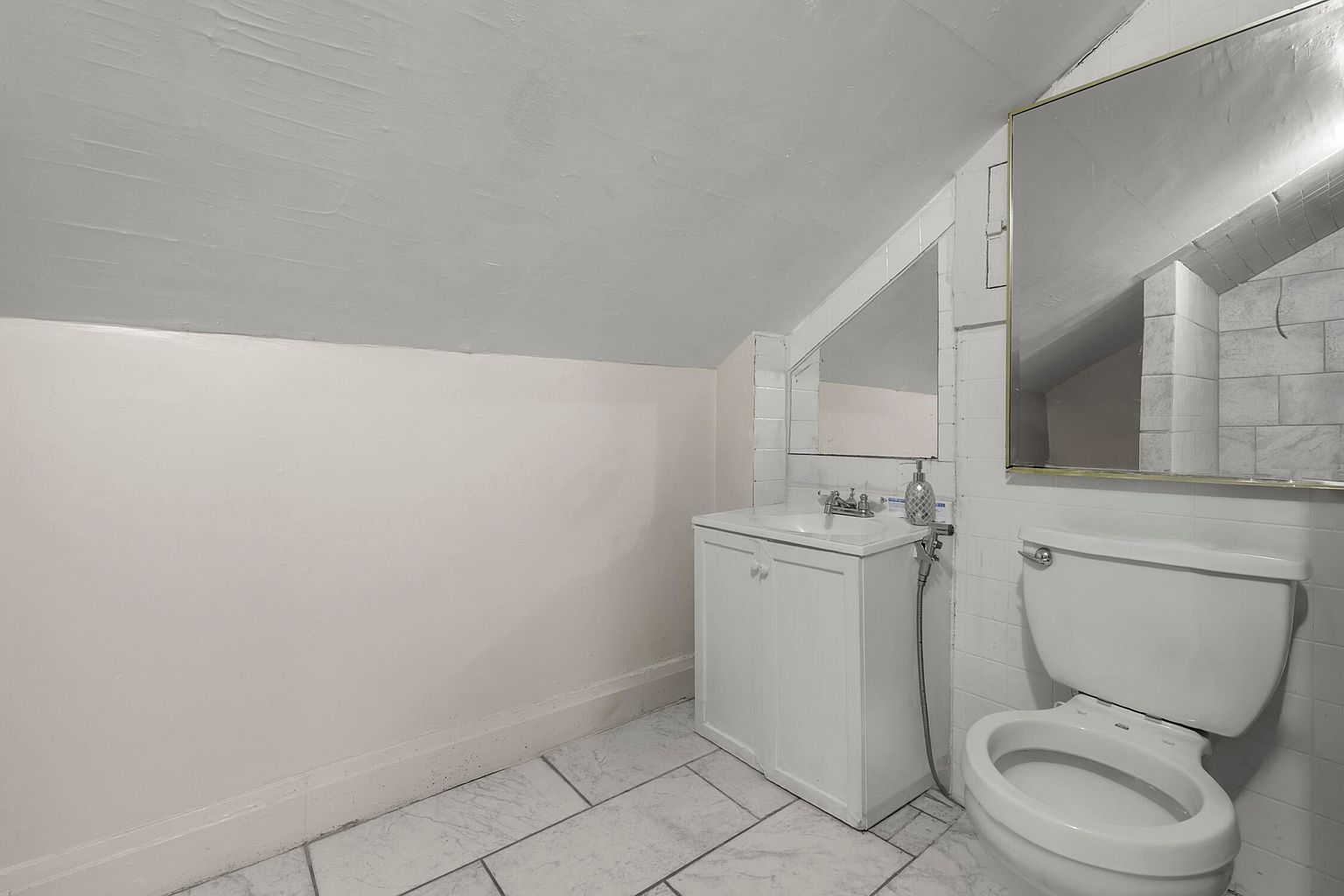 2708 Springwells St, photo 9