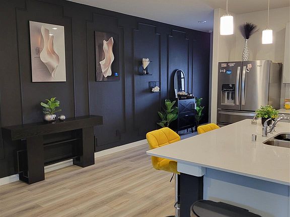 3rd image of 2607 Homestead Ranch Ln