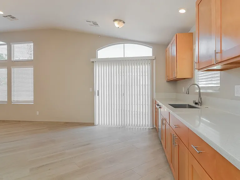 1342 Dusty Sage Ct — Photo 7