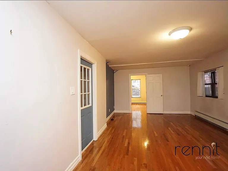 155 Pulaski St #1 — Photo 3