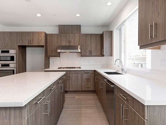 5th image of 1156 N Orange Dr #Udx31g
