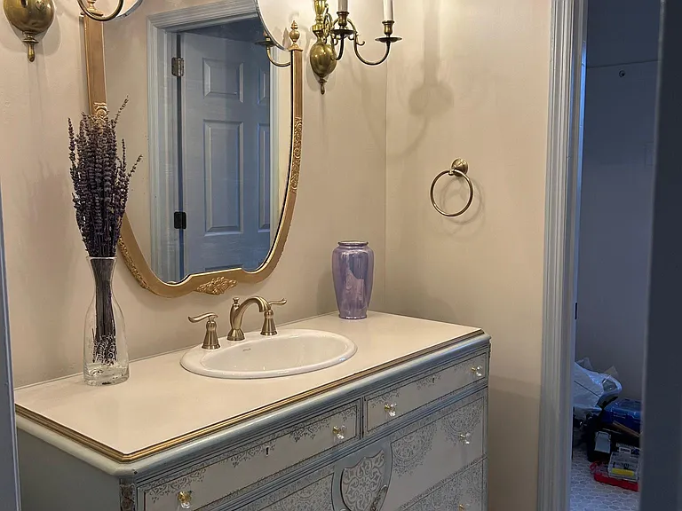 8465 Old Charlotte Pike — Photo 10