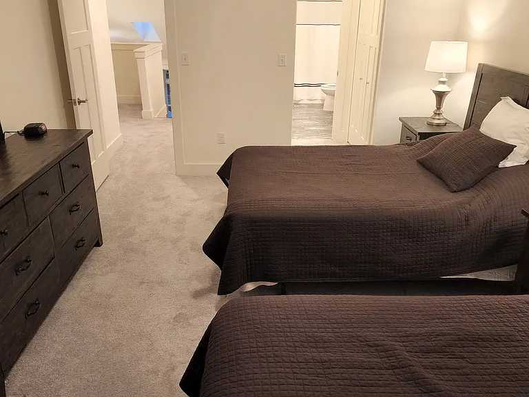 5535 Mendenhall Dr #38 — Photo 54