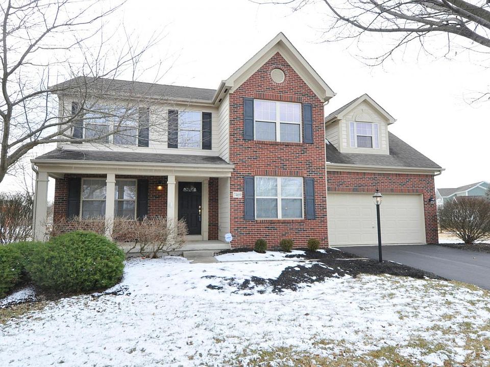 1st image of 7469 Pharoah Dr
