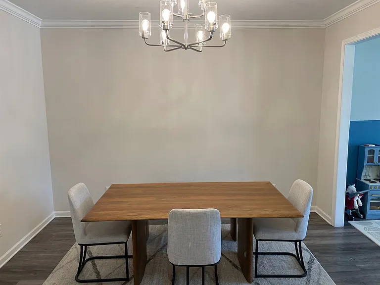 156 Calming Creek Way — Photo 5