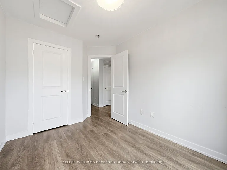 2355 Sheppard Ave W #235 — Photo 22