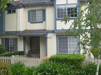 1st image of 7539 Oxford Cir