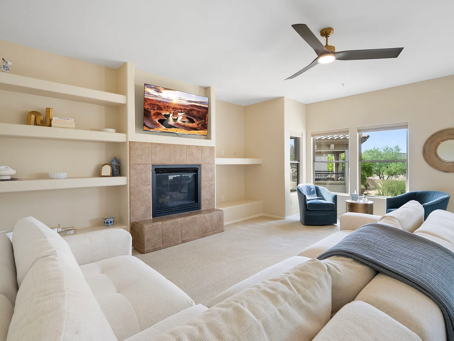 3 bed, 1843 sqft, $3,750 — Photo 4