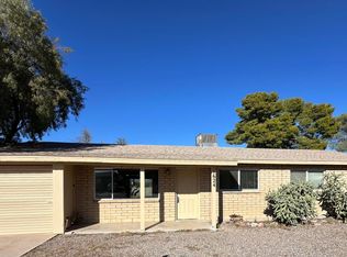1624 Verde Dr, Wickenburg, AZ 85390