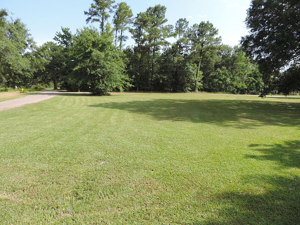 1st image of 10174 Sadler Ln
