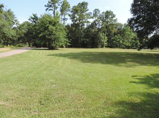 10174 Sadler Ln, Diberville, MS 39540