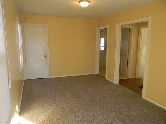 2nd image of 3403 S Sterling Ave