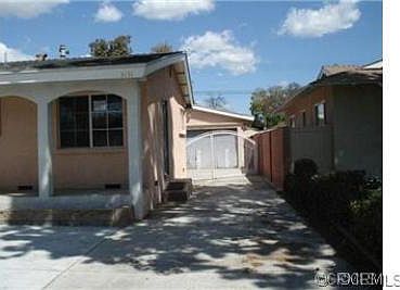2nd image of 3131 W Graciosa Ln