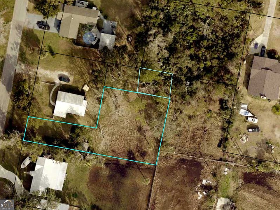 1st image of LOT 2 Norris St