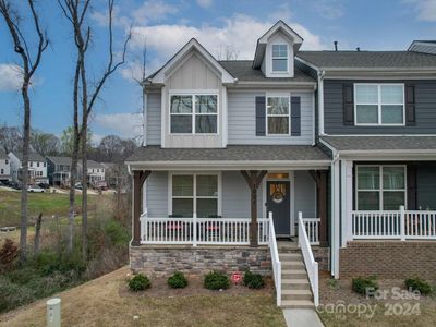 1001 Township Pkwy, Belmont, NC, 28012