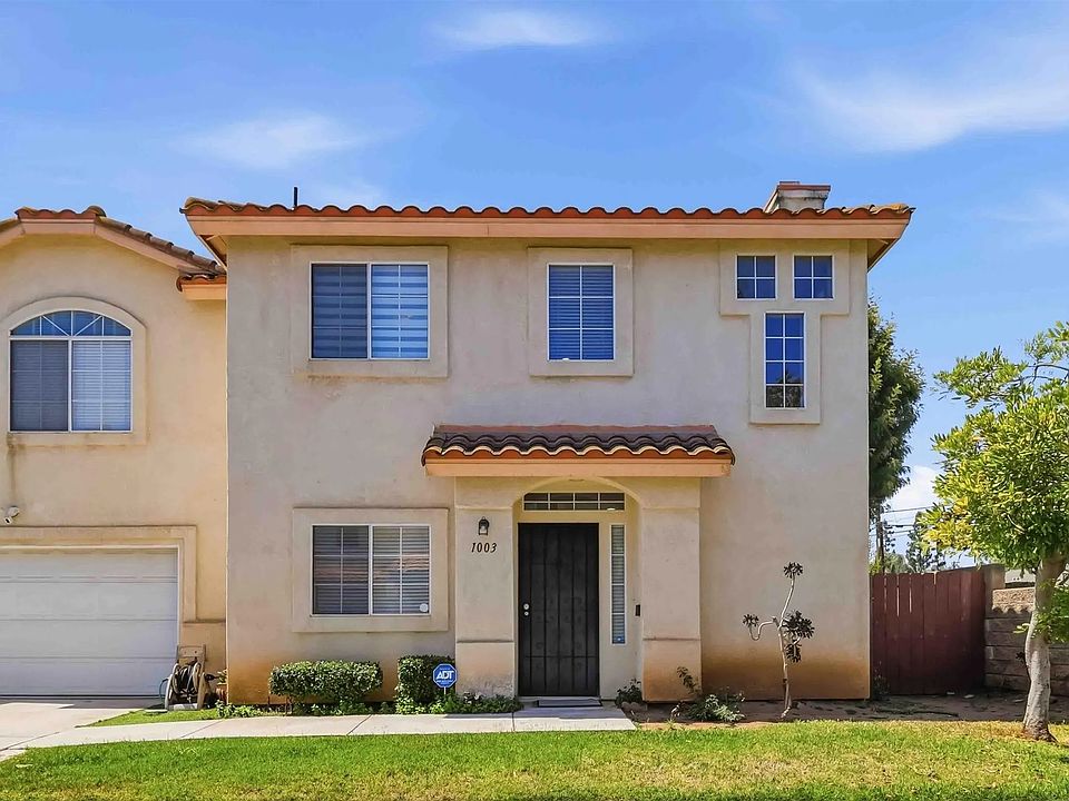 1st image of 1003 Anza Ct