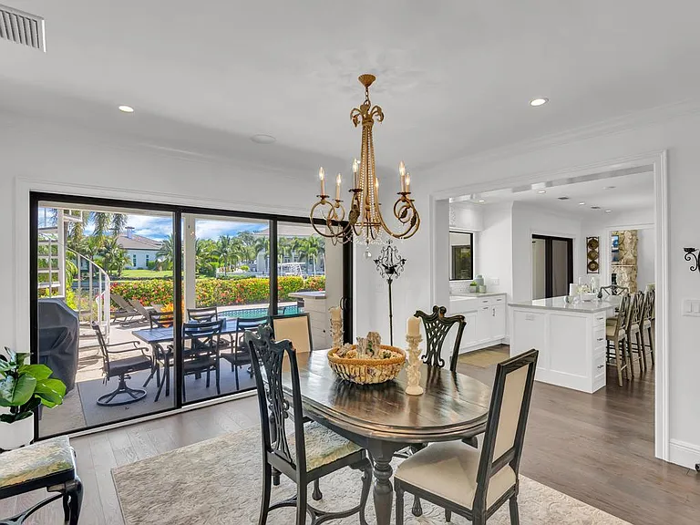 245 Springline Dr — Photo 8