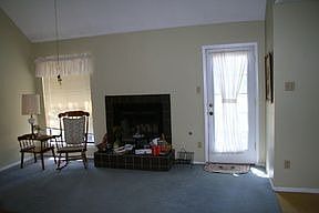 4th image of 2500 Westwood Main Dr