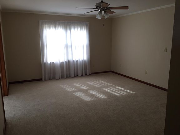 2nd image of 1609-1611 Polk St