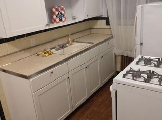 6440 Montgomery Rd #2, Cincinnati, OH 45213