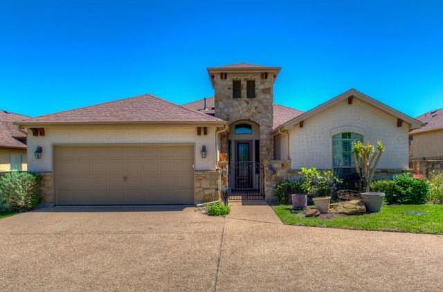 1st image of 105 Meadowland Dr