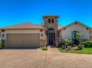 105 Meadowland Dr, Austin, TX 78738