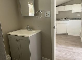 8250 Brighton Rd #8, Commerce City, CO 80022