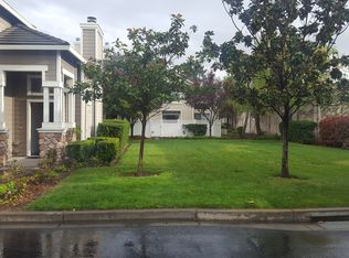 5674 Impatiens Cmn, Fremont, CA 94538