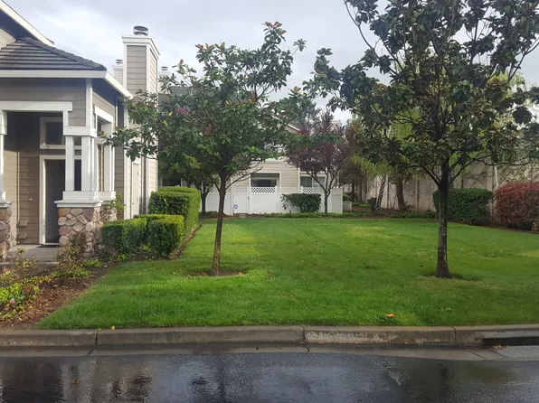 5674 Impatiens Cmn, Fremont, CA 94538