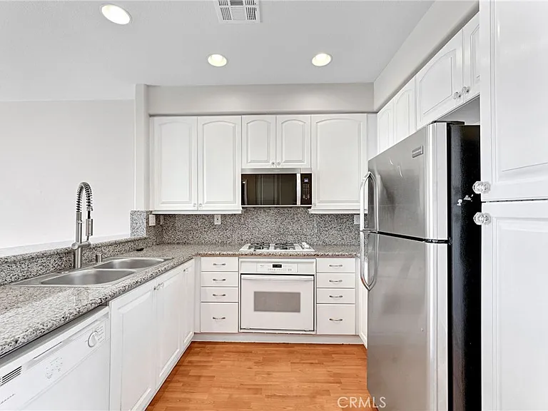 28476 Porsena Way — Photo 13