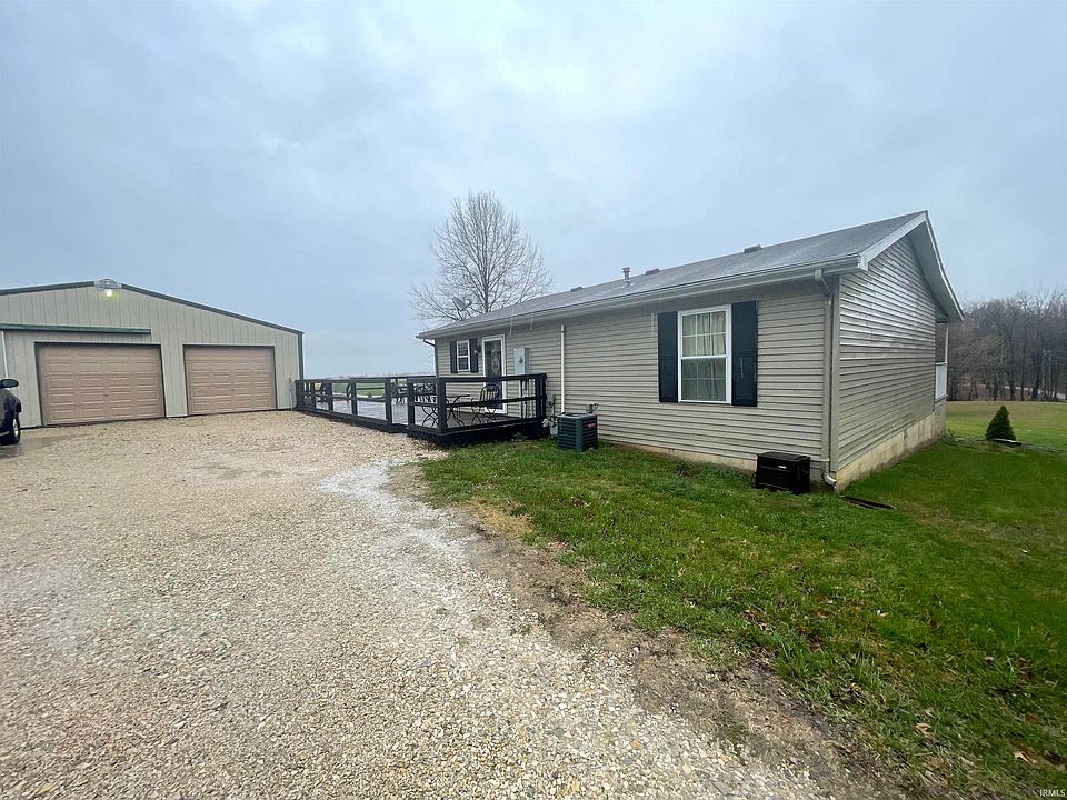 2nd image of 13177 Gore Rd