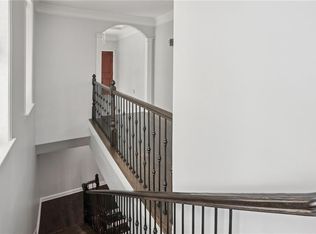 3334 Peachtree Rd NE APT 1908, Atlanta, GA 30326