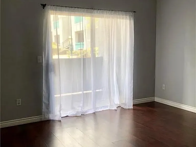 6955 N Durango Dr #1081 — Photo 6