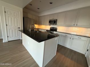 3935 E Rough Rider Rd UNIT 1057, Phoenix, AZ 85050