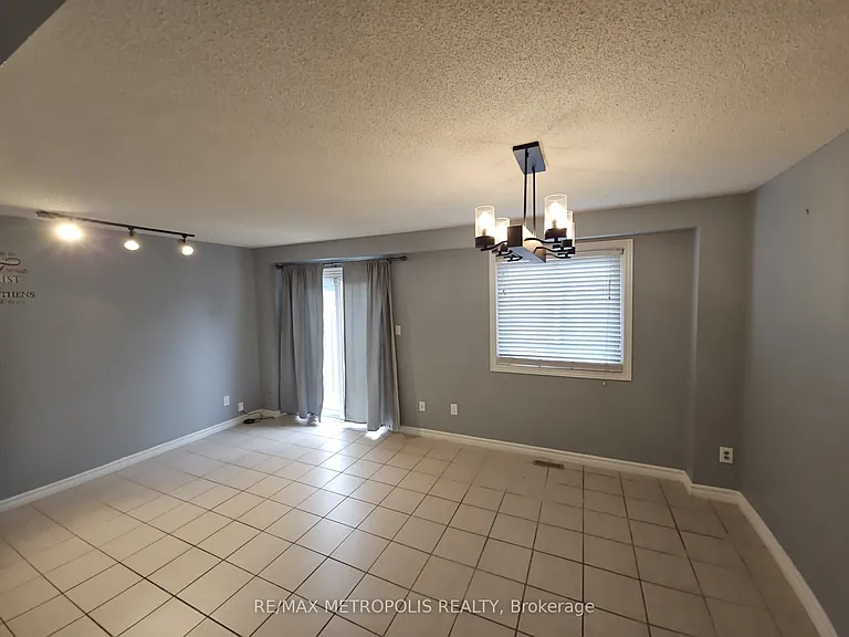 386 Highland Rd W #45 — Photo 8