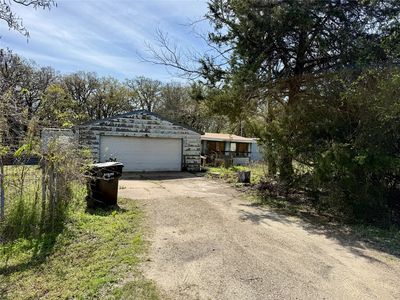 7727 Hollow Ct, Terrell, TX, 75161