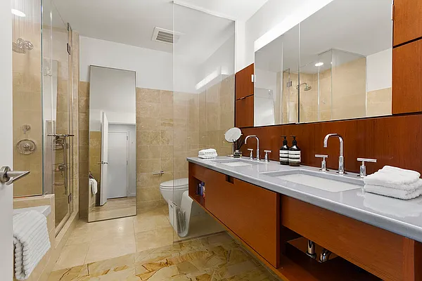 Sold by Corcoran | media 3