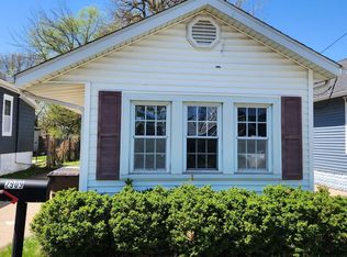 2909 N Wisconsin Ave, Peoria, IL