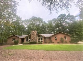 1908 1st St, Lanett, AL 36863